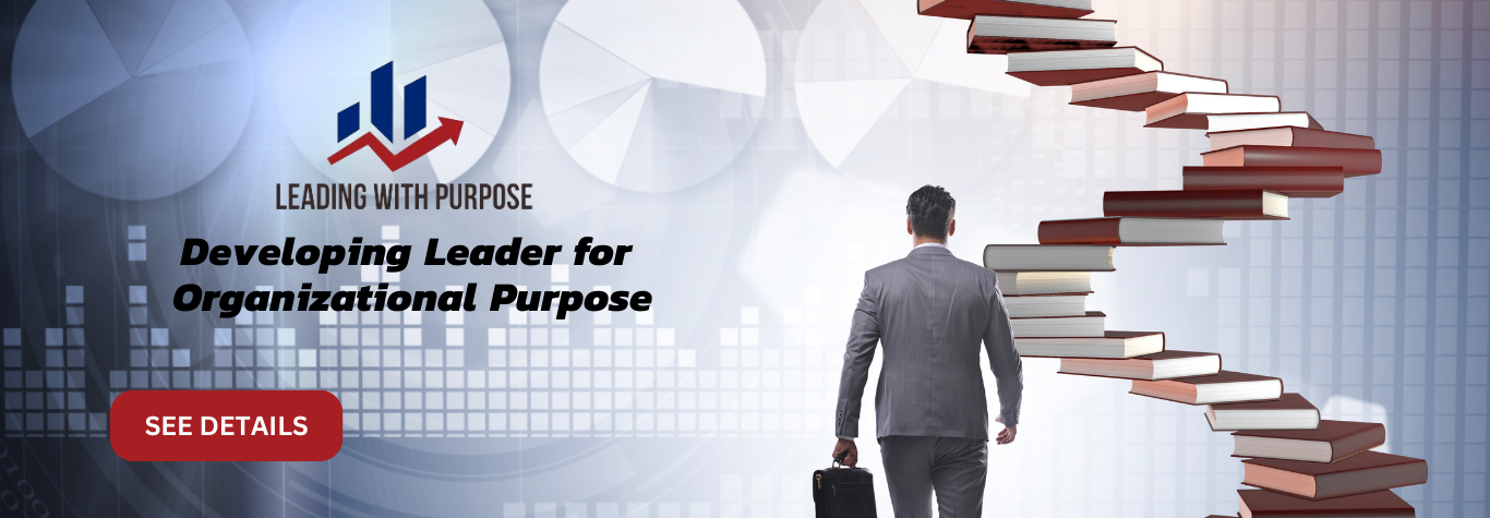 leading_with_purpose_slide