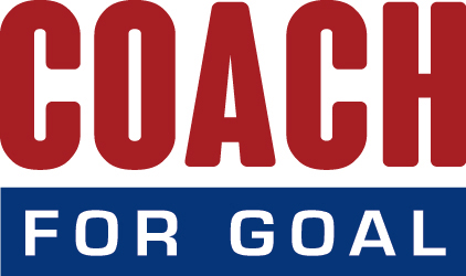 Coach For Goal - We make it SIMPLE, you make it WORK.