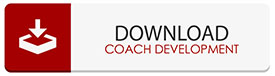 Download Coach Development Brochure [990.19 KB]