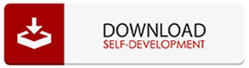 Download Self Development Brochure [835.08 KB]